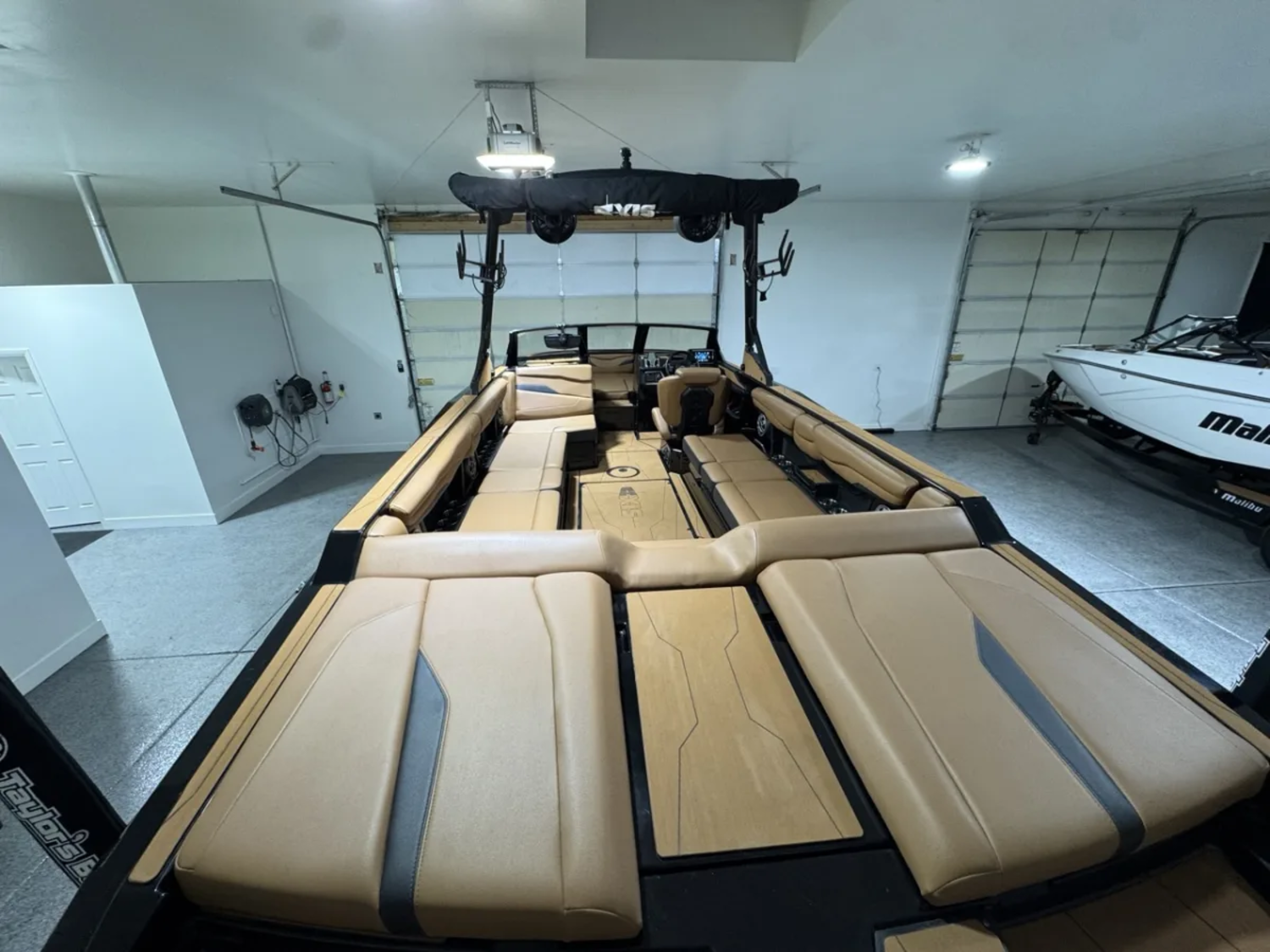 2023 Axis Boats T250 for sale in Murray, Utah