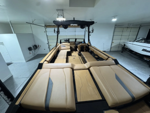 2023 Axis Boats T250 for sale in Murray, Utah