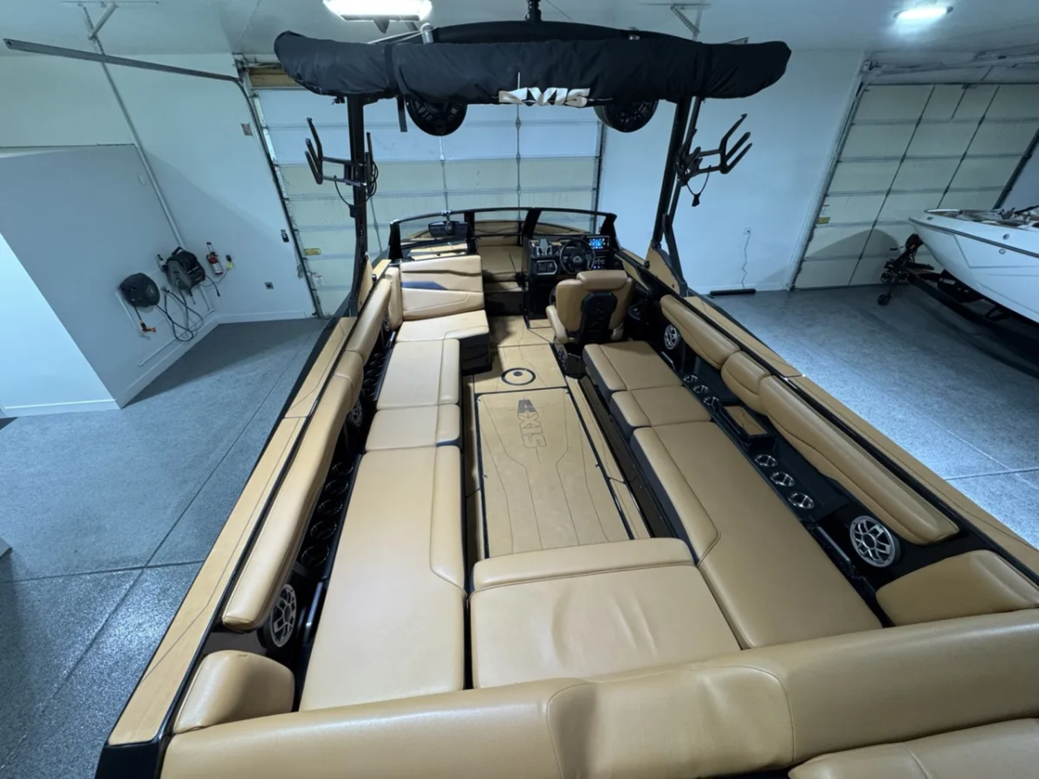 2023 Axis Boats T250 for sale in Murray, Utah