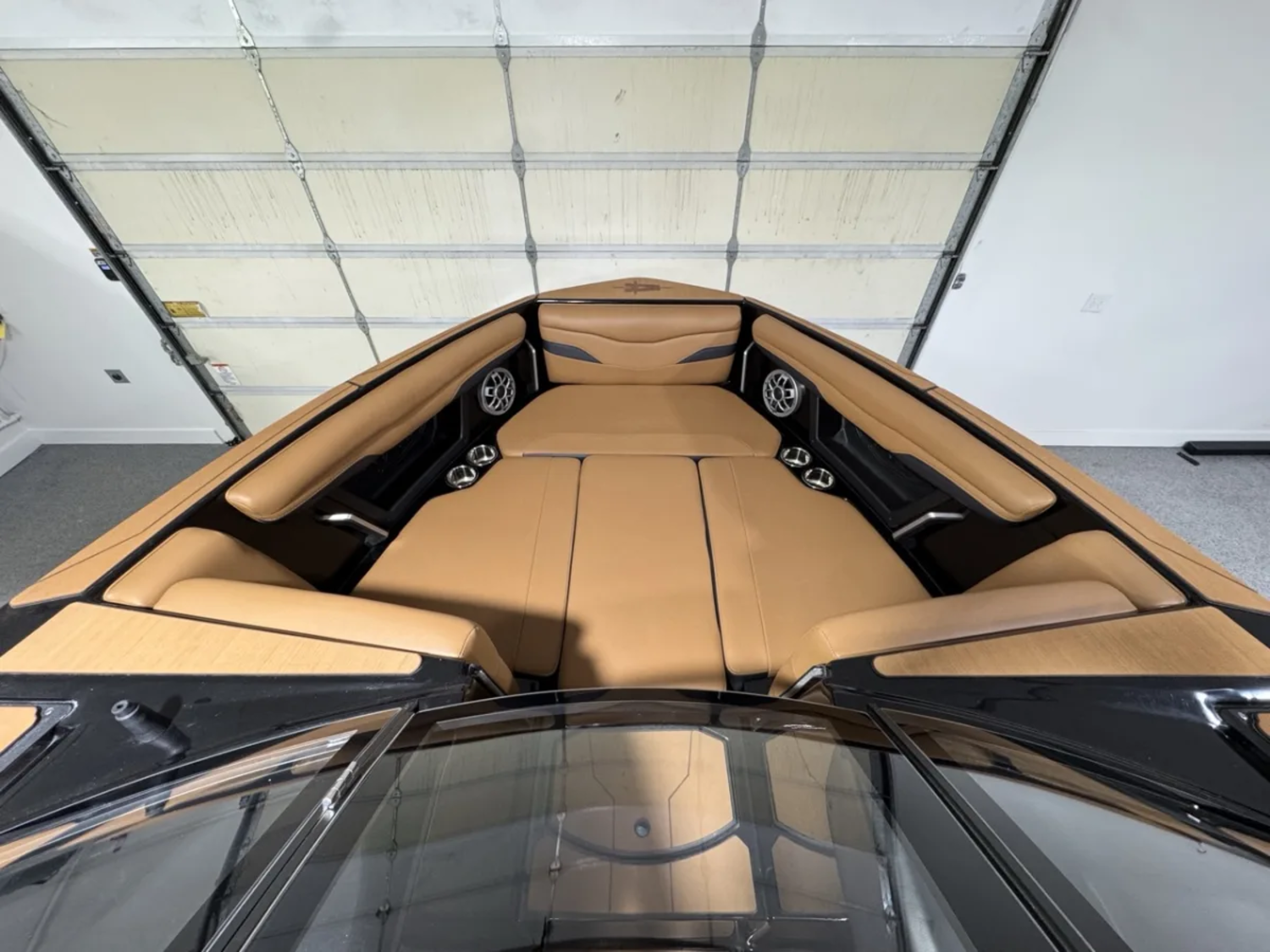 2023 Axis Boats T250 for sale in Murray, Utah