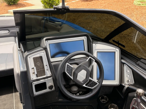 2022 Supra Boats SE for sale in Belmont, North Carolina