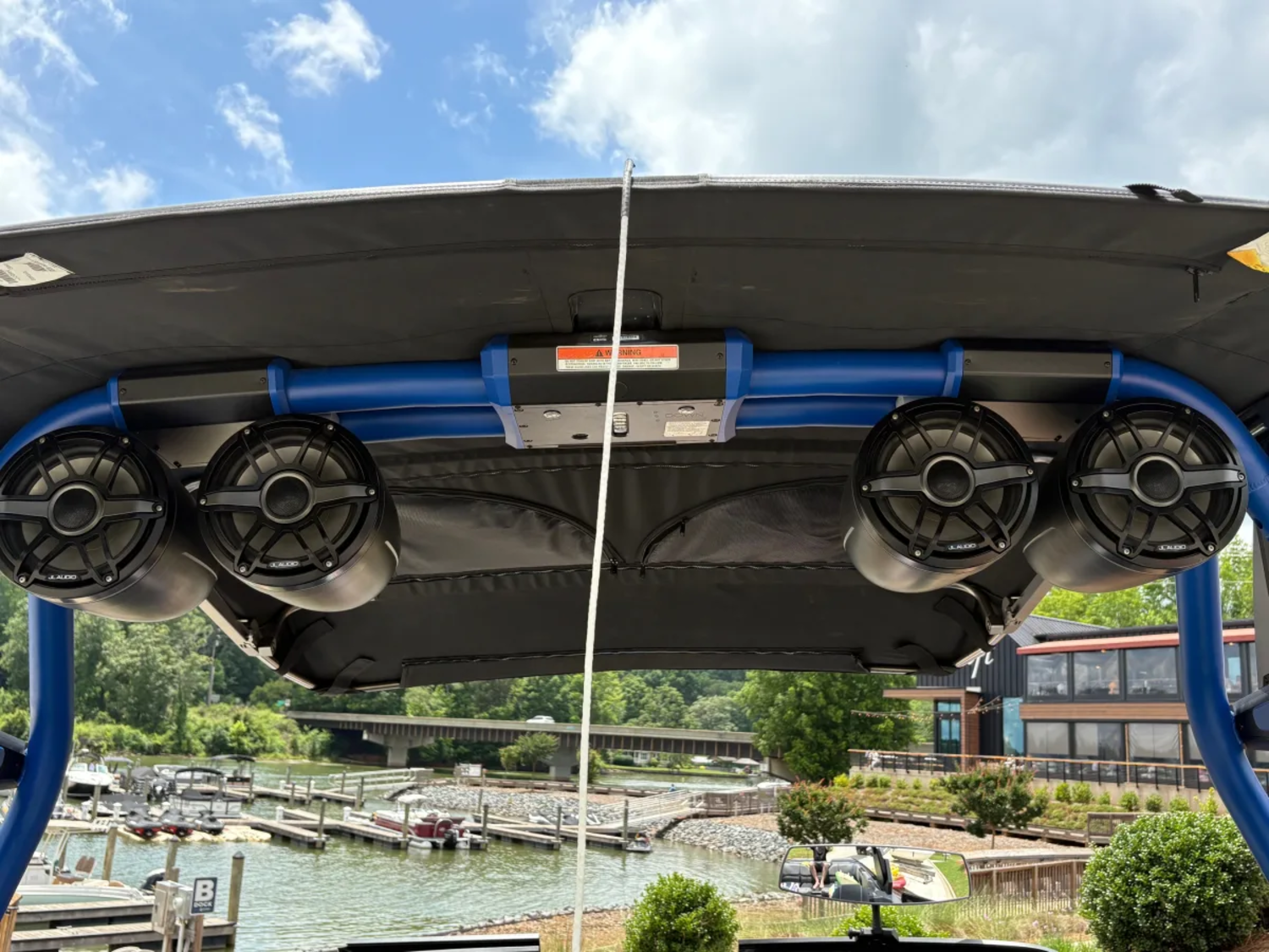 2022 Supra Boats SE for sale in Belmont, North Carolina