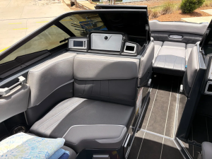 2022 Supra Boats SE for sale in Belmont, North Carolina