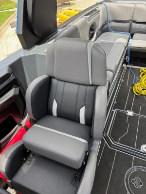 2022 Supra Boats SE for sale in Belmont, North Carolina