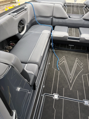 2022 Supra Boats SE for sale in Belmont, North Carolina