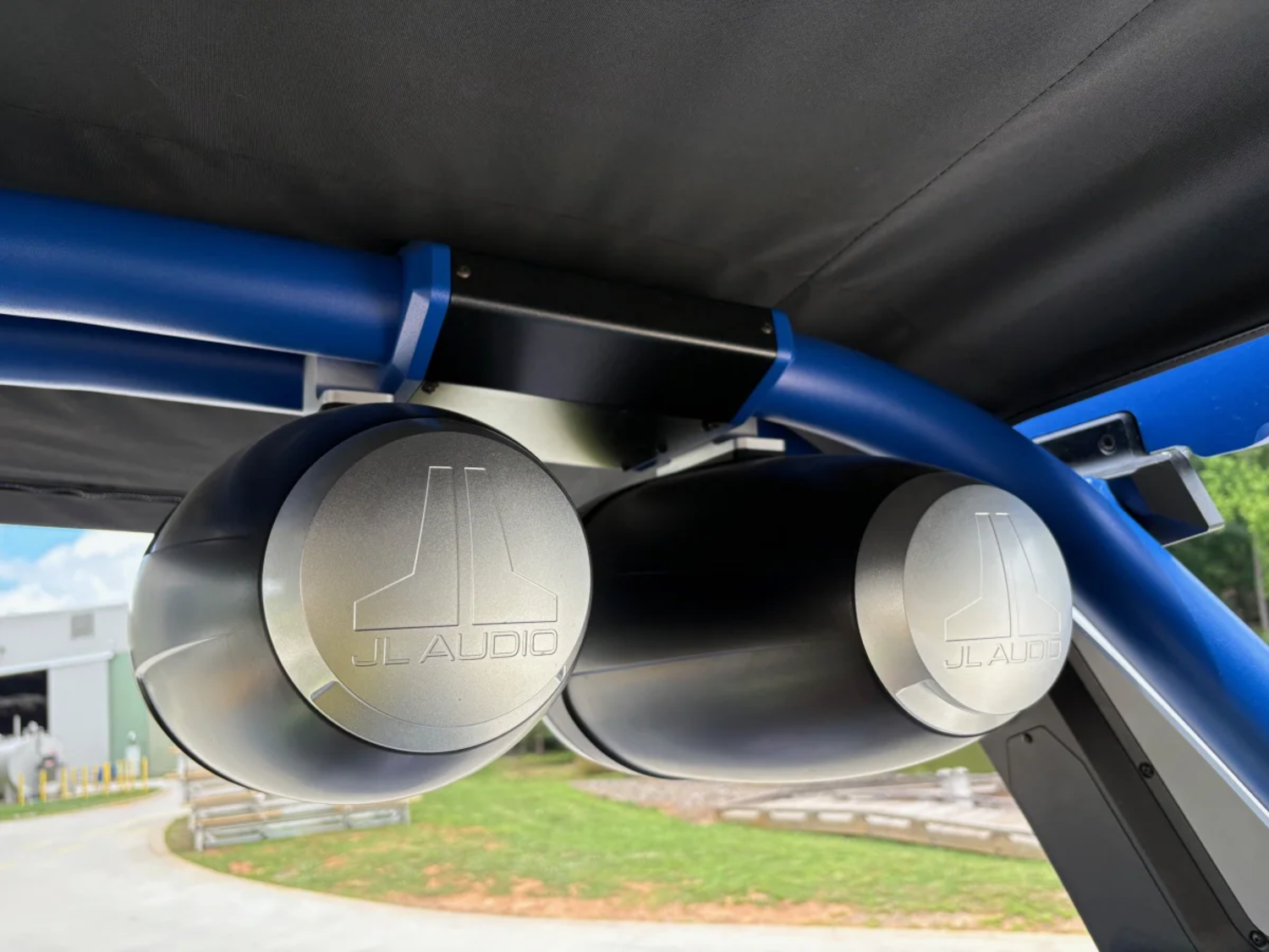 2022 Supra Boats SE for sale in Belmont, North Carolina