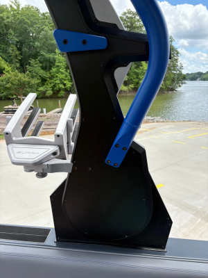 2022 Supra Boats SE for sale in Belmont, North Carolina