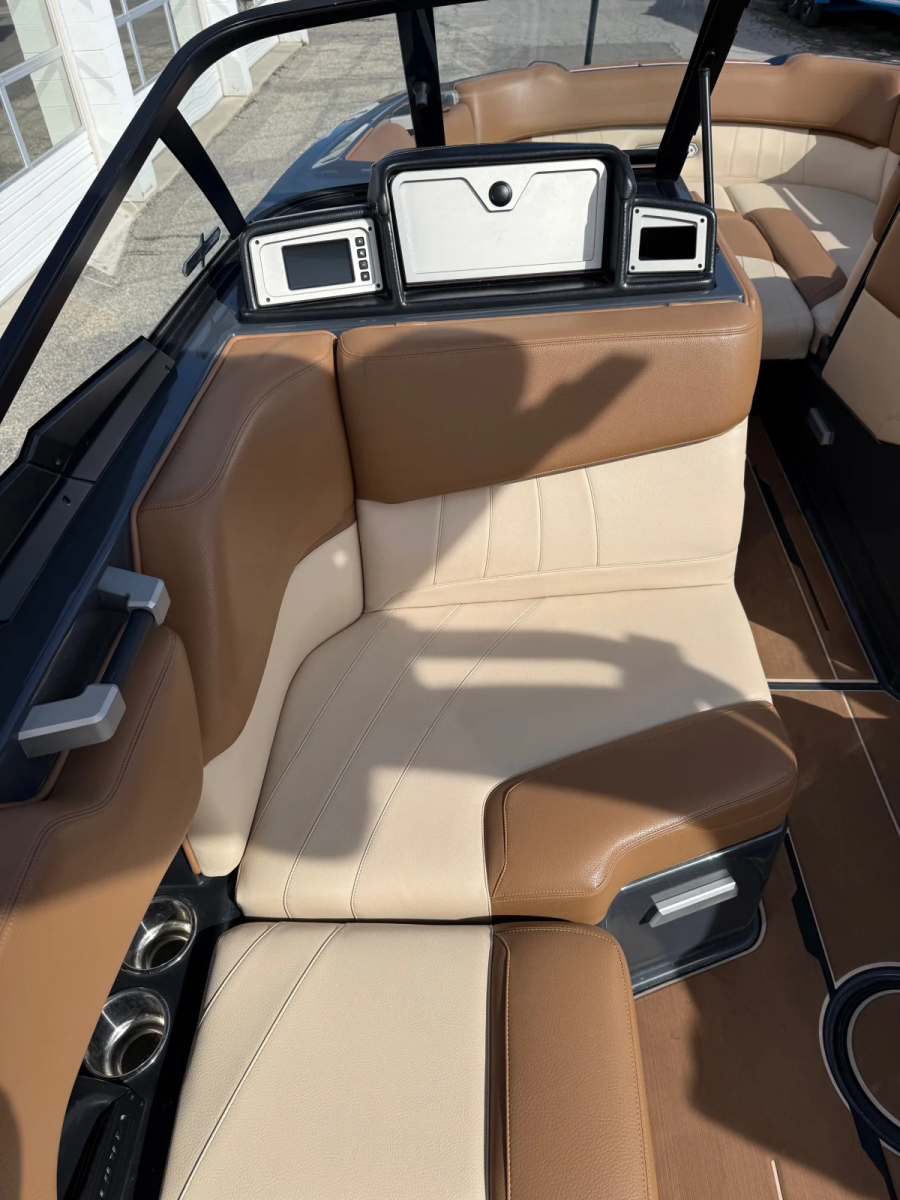 2021 Supra Boats SE for sale in Salt Lake City, Utah