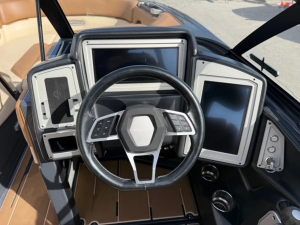 2021 Supra Boats SE for sale in Salt Lake City, Utah