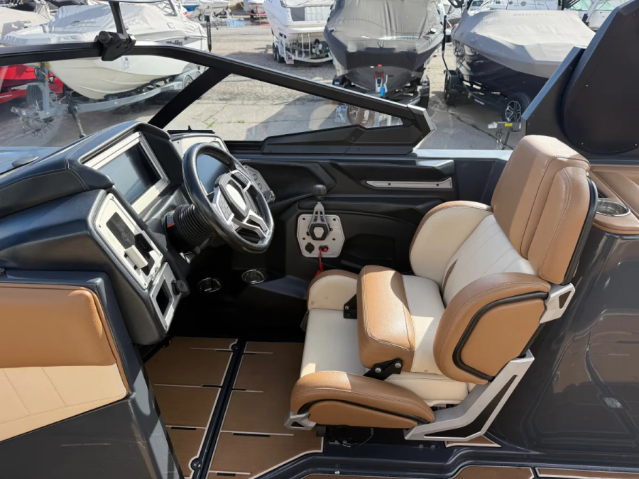 2021 Supra Boats SE for sale in Salt Lake City, Utah