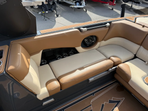 2021 Supra Boats SE for sale in Salt Lake City, Utah