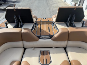 2021 Supra Boats SE for sale in Salt Lake City, Utah