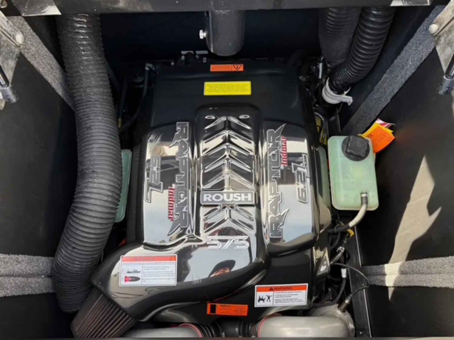 2021 Supra Boats SE for sale in Salt Lake City, Utah