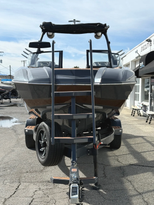 2021 Supra Boats SE for sale in Salt Lake City, Utah