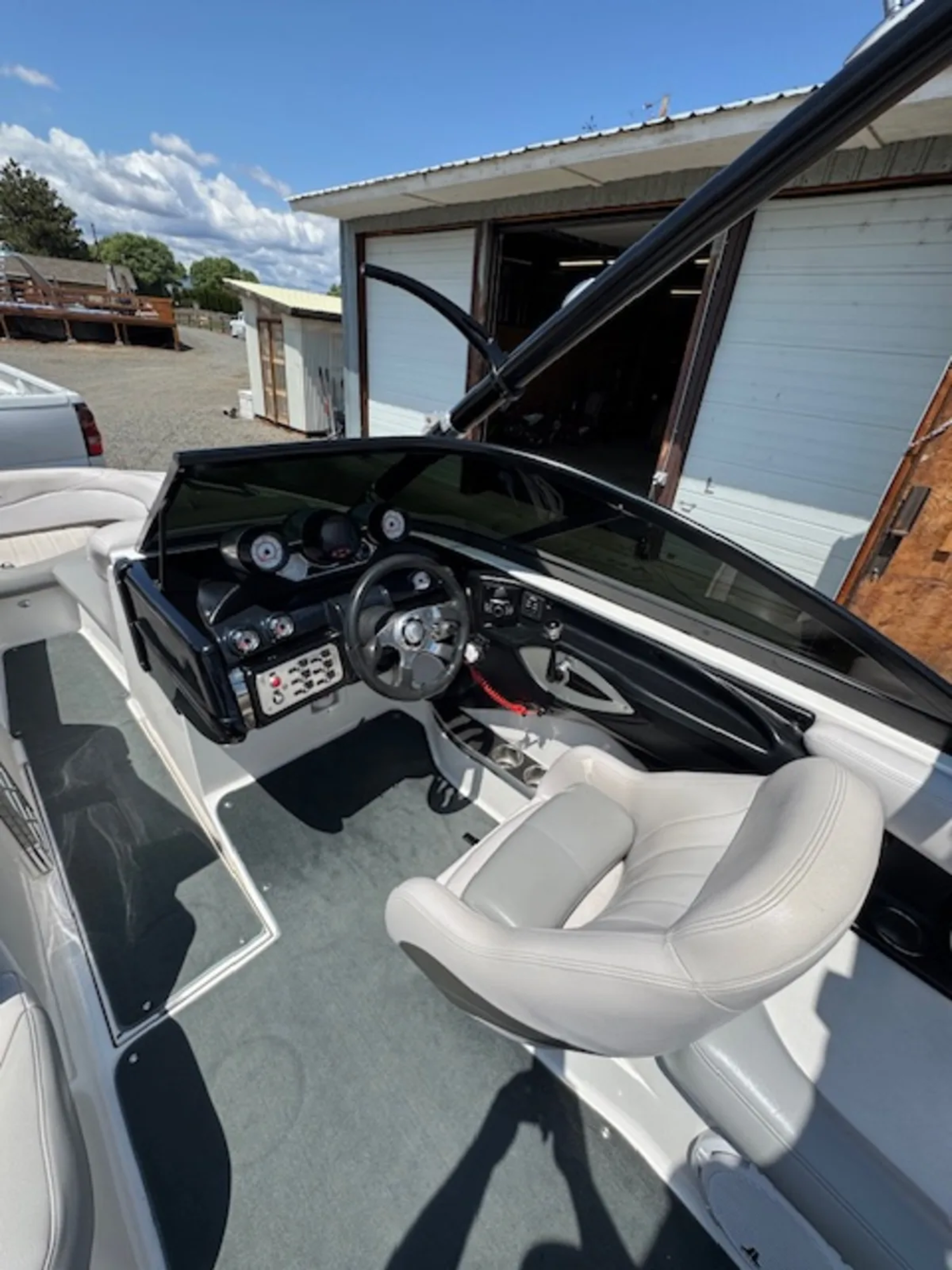 2008 Mastercraft Boats X-Star for sale in Issaquah, Washington