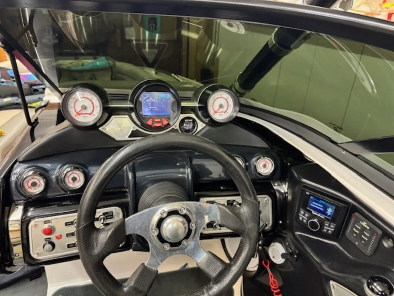 2008 Mastercraft Boats X-Star for sale in Issaquah, Washington