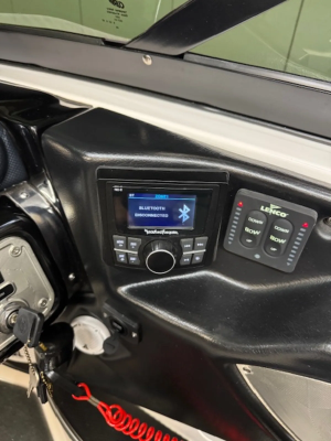 2008 Mastercraft Boats X-Star for sale in Issaquah, Washington