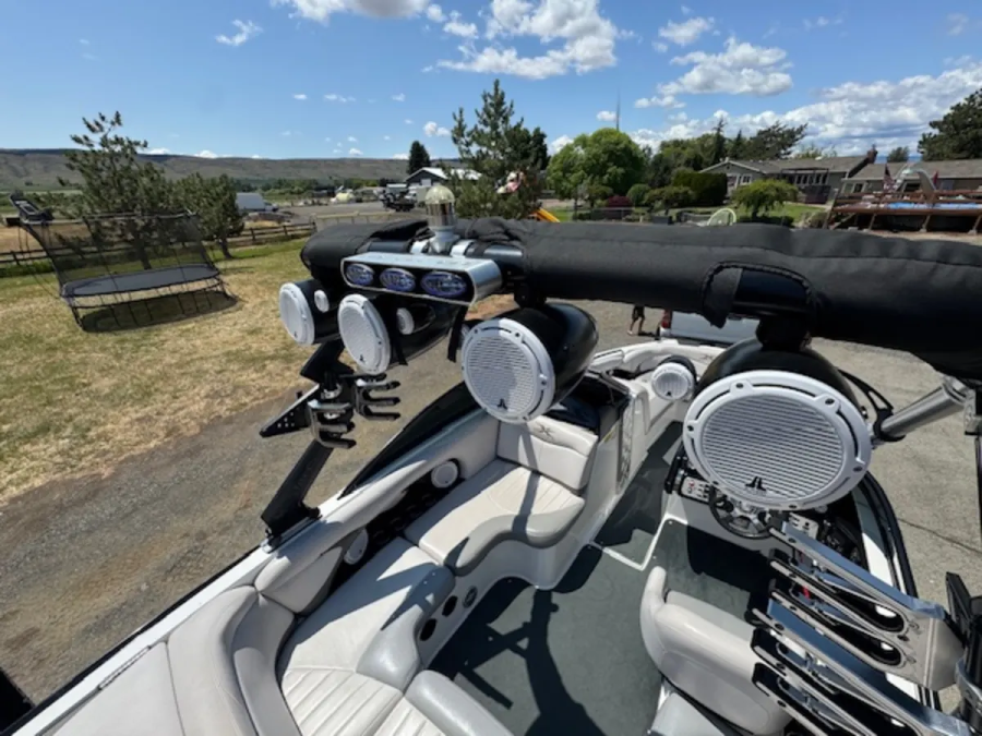 2008 Mastercraft Boats X-Star for sale in Issaquah, Washington