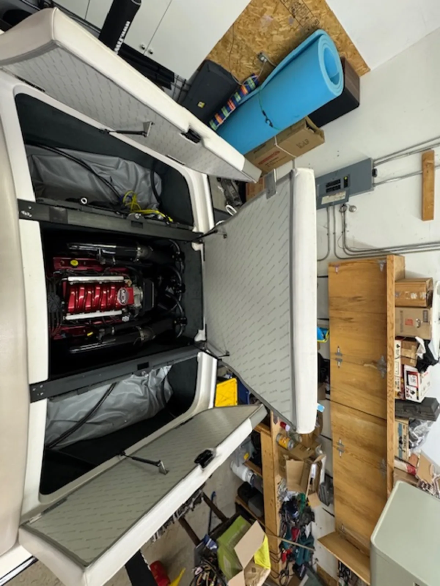 2008 Mastercraft Boats X-Star for sale in Issaquah, Washington