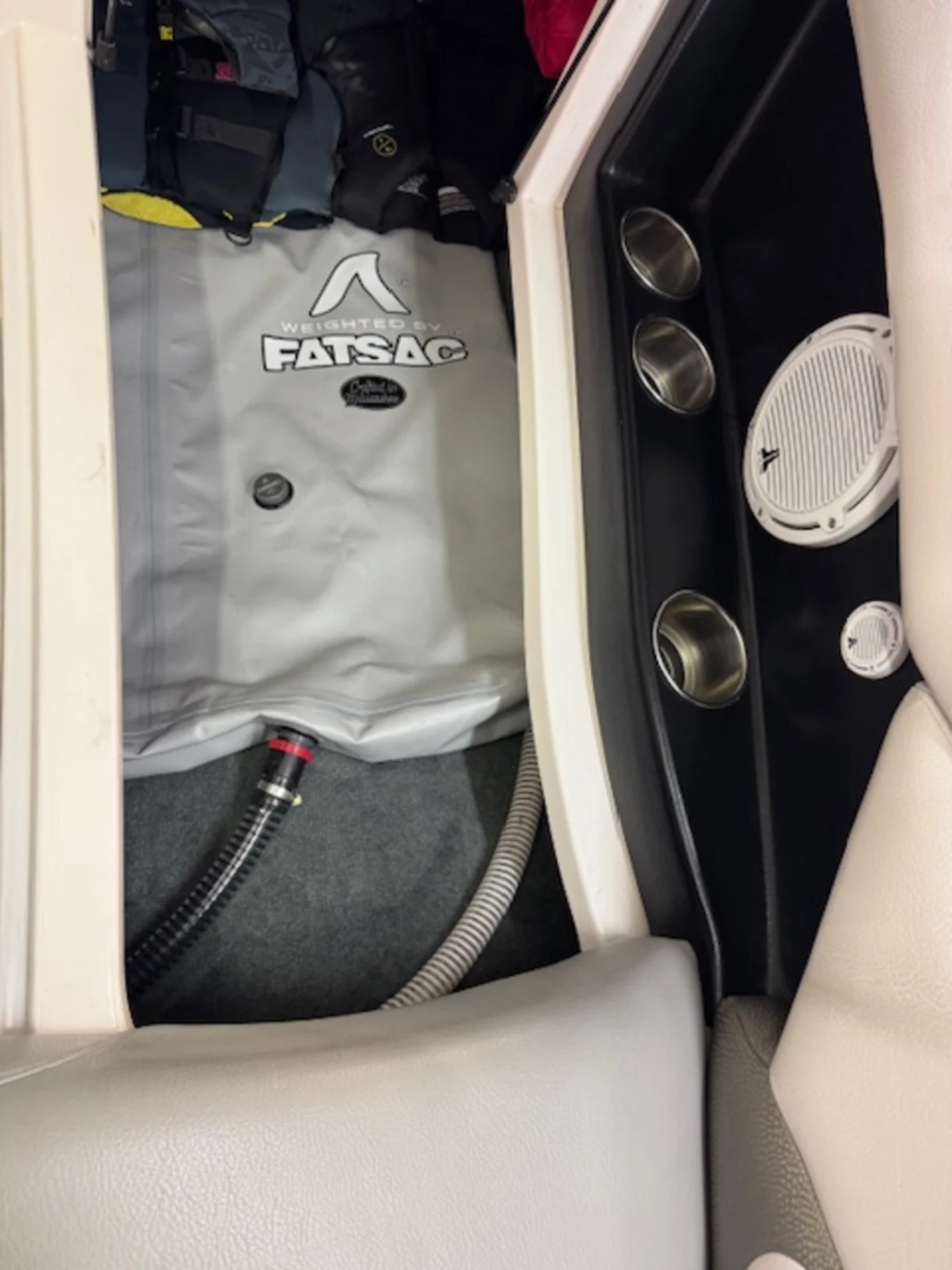 2008 Mastercraft Boats X-Star for sale in Issaquah, Washington