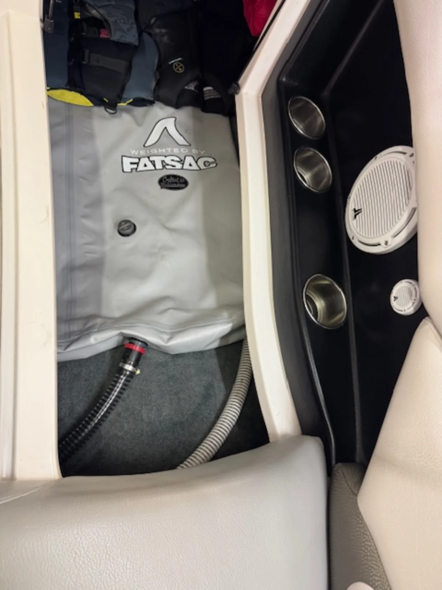 2008 Mastercraft Boats X-Star for sale in Issaquah, Washington