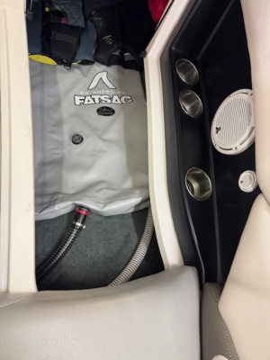 2008 Mastercraft Boats X-Star for sale in Issaquah, Washington