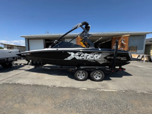 2008 Mastercraft Boats X-Star for sale in Issaquah, Washington