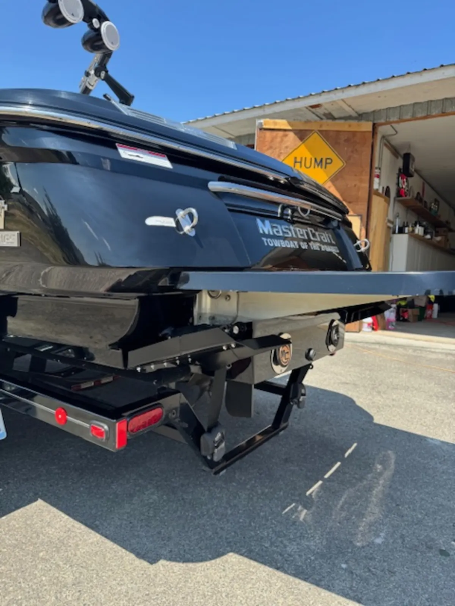 2008 Mastercraft Boats X-Star for sale in Issaquah, Washington