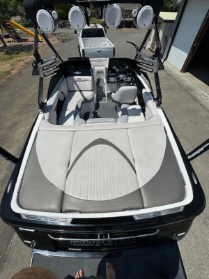 2008 Mastercraft Boats X-Star for sale in Issaquah, Washington