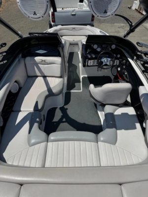 2008 Mastercraft Boats X-Star for sale in Issaquah, Washington