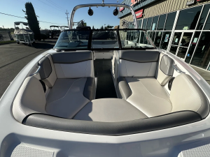2018 Mastercraft Boats NXT22 for sale in Madera, California