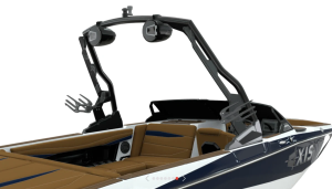 2026 Axis Boats A225 for sale in Issaquah, Washington