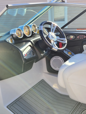 2006 Mastercraft Boats X30 for sale in Syracuse, Indiana