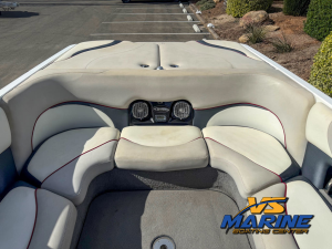 2008 Malibu Boats Wakesetter 247 LSV for sale in ATASCADERO, California