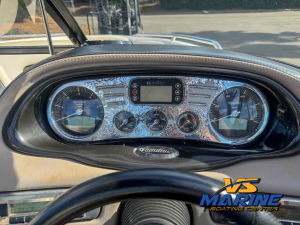 2008 Malibu Boats Wakesetter 247 LSV for sale in ATASCADERO, California