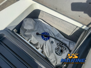 2008 Malibu Boats Wakesetter 247 LSV for sale in ATASCADERO, California