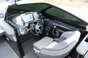 2018 Supra Boats SA for sale in Buford, Georgia