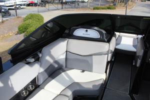 2018 Supra Boats SA for sale in Buford, Georgia