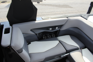 2018 Supra Boats SA for sale in Buford, Georgia