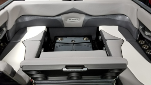 2018 Supra Boats SA for sale in Buford, Georgia