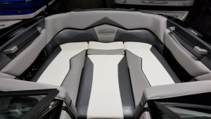 2018 Supra Boats SA for sale in Buford, Georgia