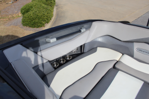 2018 Supra Boats SA for sale in Buford, Georgia