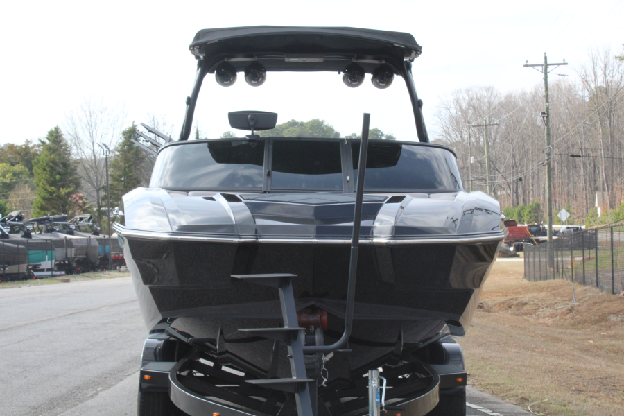 2018 Supra Boats SA for sale in Buford, Georgia