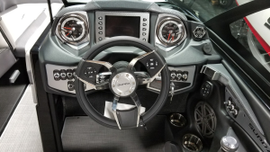 2018 Supra Boats SA for sale in Buford, Georgia