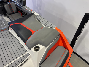 2020 Nautique Boats G23 for sale in Lewisville, Texas