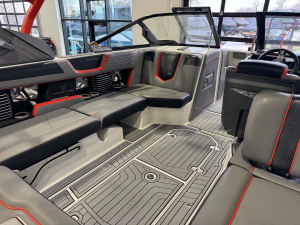 2020 Nautique Boats G23 for sale in Lewisville, Texas