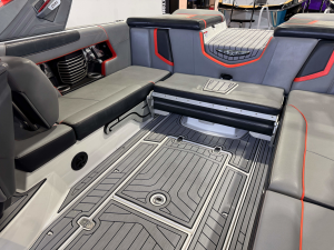 2020 Nautique Boats G23 for sale in Lewisville, Texas