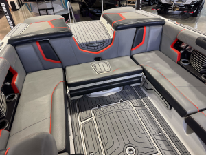 2020 Nautique Boats G23 for sale in Lewisville, Texas