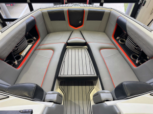2020 Nautique Boats G23 for sale in Lewisville, Texas
