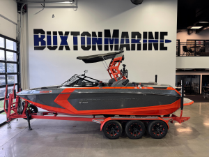 2020 Nautique Boats G23 for sale in Lewisville, Texas